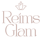 Reims Glam