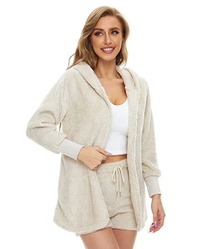 Amelia Knit Set (3 Pieces)