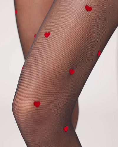 Venus love tights